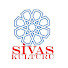 o5YMeUnI9eg-channel-avatar-Sivas Kültürü