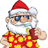 WVZO830aspg-channel-avatar-Santa