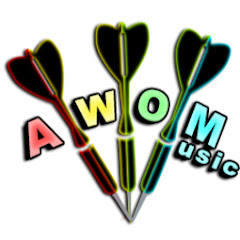 All Walk On Music - Darts