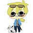 PaPV6XIDbwI-channel-avatar-keyrousse