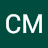 @cmj7260