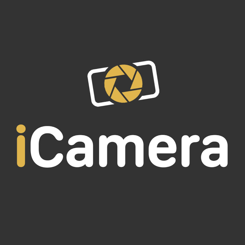 iCamera