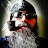 @OneManSmoke