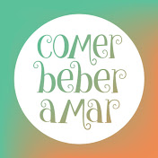 Comer, beber, amar