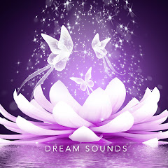 Dream Sounds Avatar