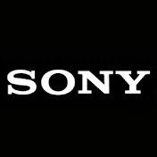 Sony | Music Video Recorder