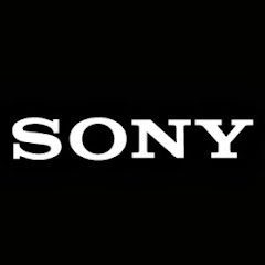 Sony | Music Video Recorder