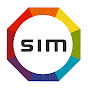 SubmitInMe logo