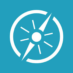 Cignpost Diagnostics