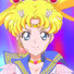 CbngyMh82ao-channel-avatar-CardcaptorKatara1992