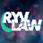 @ryvlaw