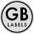 Xkgml57jOEU-channel-avatar-GB Labels Ltd