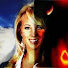 1ELjttkTKug-channel-avatar-RONBRIN