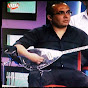 yasin gökkaya