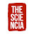 TheSciencia