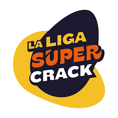 La Liga Supercrack