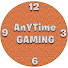 LuL4Ton7B8Q-channel-avatar-AnYTime Gaming