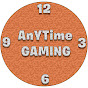 AnYTime Gaming Avatar