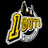 3FWoC9JXJgs-channel-avatar-OneOuts Australia