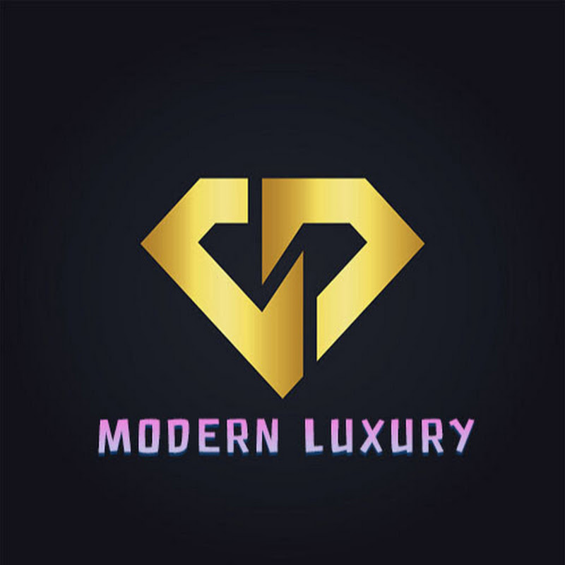 Modern Luxury