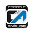 lnarJPqA27w-channel-avatar-Carro e Análise