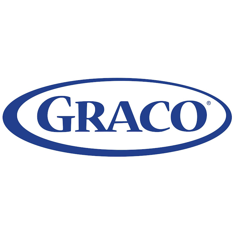 Graco España