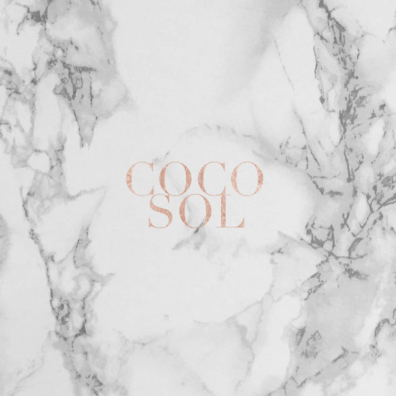Coco Sol