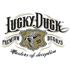 Lucky Duck net worth