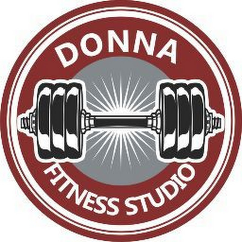DONNA FITNESS STUDIO