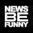 News Be Funny
