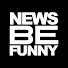 TdsRSbkxuaA-channel-avatar-News Be Funny