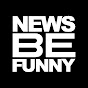 News Be Funny