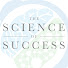 BbwZDUKi5js-channel-avatar-The Science Of Success