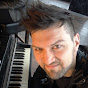 Steffen Scholz