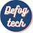 Defog Tech
