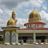 7kEjEPP5Bag-channel-avatar-Masjid Sungai Ramal Luar