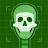 @killweav's avatar