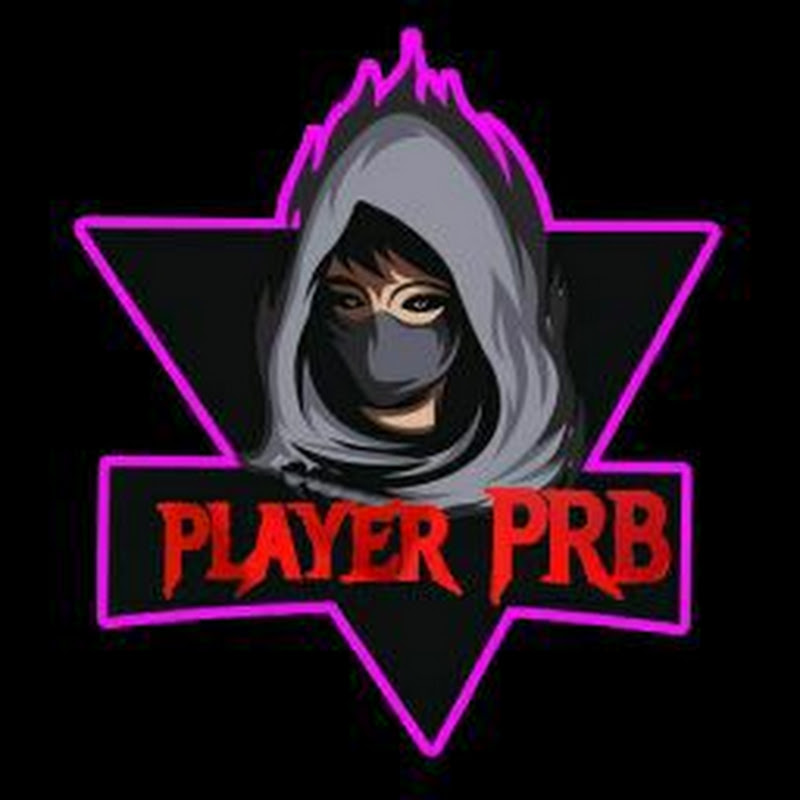 PLAYER PRB