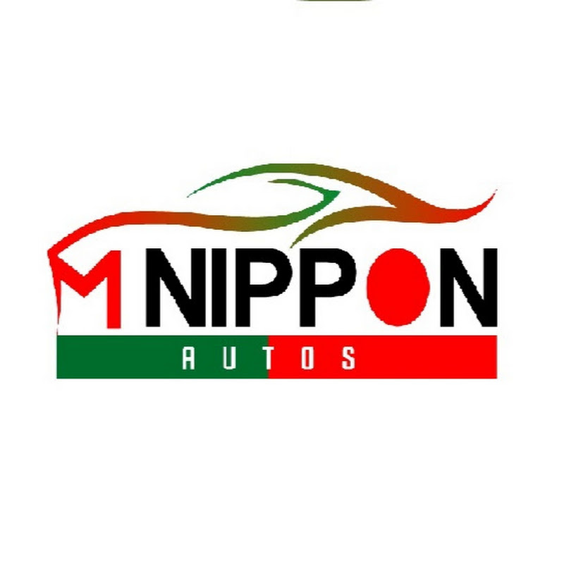 M Nippon Autos