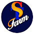 154HY6J8a-4-channel-avatar-St Farm