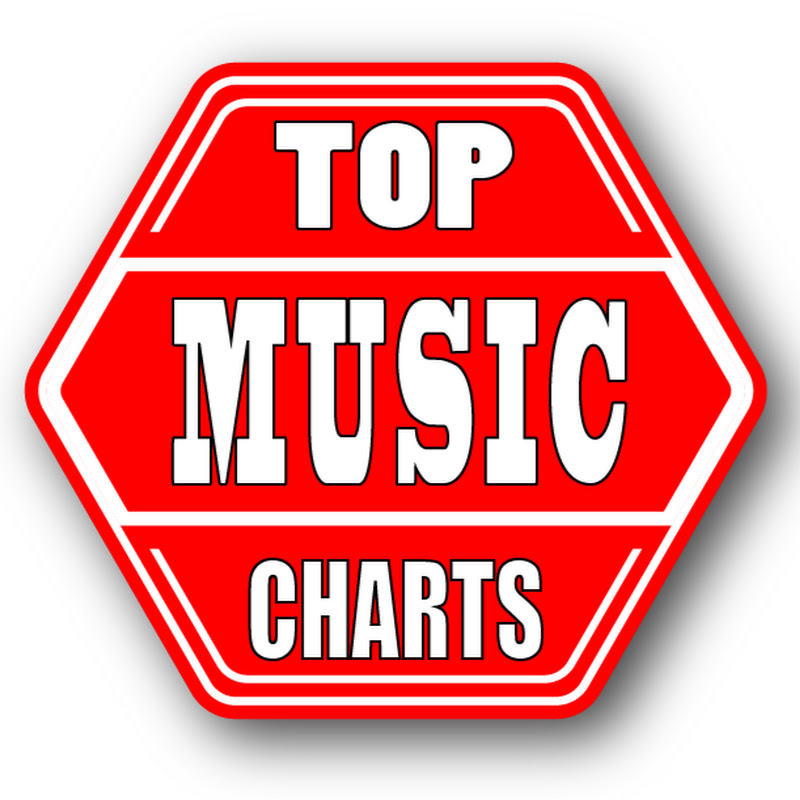 Top Music Charts