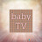 @babytv6351