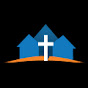 Suburban Christian Church logo