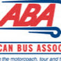 American Bus Association logo