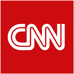 CNN News USA