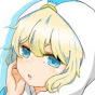 むんでぃ