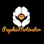 PsychicMotivator logo