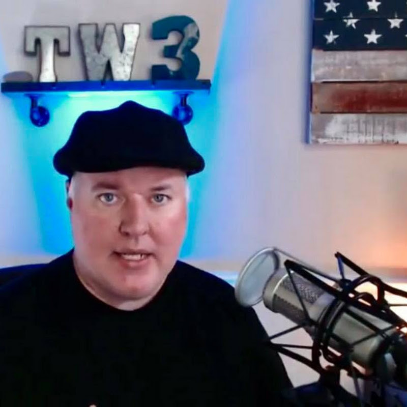 terrywilson3.com