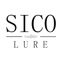 Sico-lure Avatar