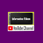 Informative Videos logo